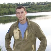 Отзыв от Тимур - DTV виза