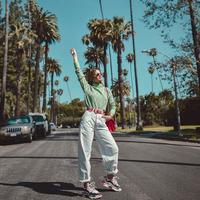 Отзыв от Варвара - Visa DTV